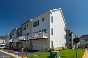 17321 Virginia Pne Wy, Dumfries, VA 22026 - Photo 55