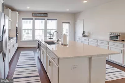 17321 Virginia Pine Way, Dumfries, VA 22026 - Photo 15