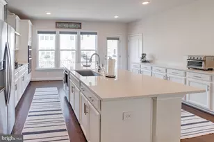 17321 Virginia Pne Wy, Dumfries, VA 22026 - Photo 15
