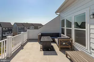 17321 Virginia Pne Wy, Dumfries, VA 22026 - Photo 51