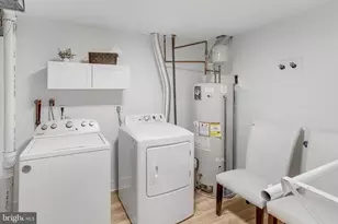 16948 Point Pleasant Ln, Dumfries, VA 22026 - Photo 25