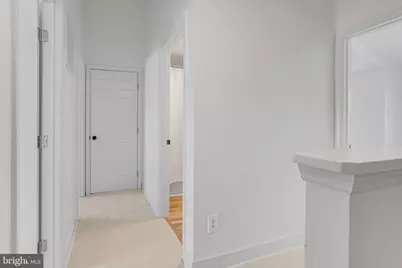 16948 Point Pleasant Lane, Dumfries, VA 22026 - Photo 15