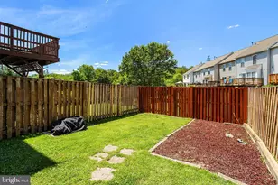 16948 Point Pleasant Ln, Dumfries, VA 22026 - Photo 29