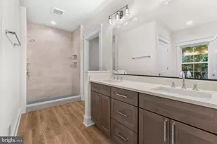 9671 Marlette Dr, Nokesville, VA 20181 - Photo 35