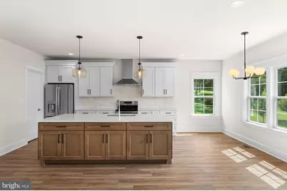 9671 Marlette Drive, Nokesville, VA 20181 - Photo 21