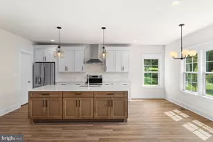 9671 Marlette Dr, Nokesville, VA 20181 - Photo 21