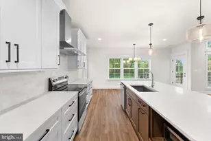 9671 Marlette Dr, Nokesville, VA 20181 - Photo 27