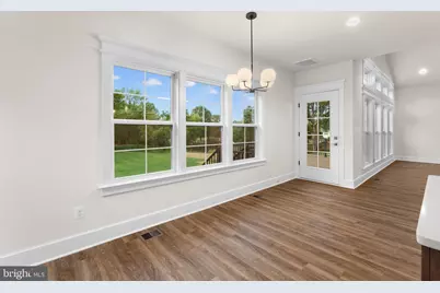 9671 Marlette Drive, Nokesville, VA 20181 - Photo 29