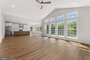 9671 Marlette Dr, Nokesville, VA 20181 - Photo 3