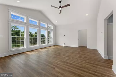 9671 Marlette Drive, Nokesville, VA 20181 - Photo 17