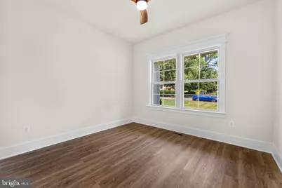 9671 Marlette Drive, Nokesville, VA 20181 - Photo 13