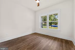 9671 Marlette Dr, Nokesville, VA 20181 - Photo 13