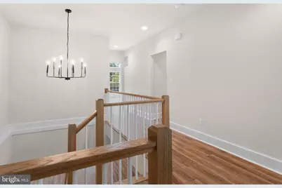 9671 Marlette Drive, Nokesville, VA 20181 - Photo 7