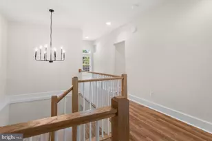 9671 Marlette Dr, Nokesville, VA 20181 - Photo 7