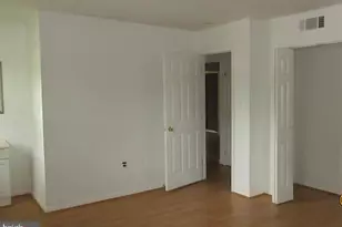 4419 kentmore Dr, Woodbridge, VA 22193 - Photo 3