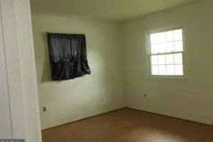 4419 kentmore Dr, Woodbridge, VA 22193 - Photo 5