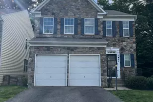 3461 Eagle Ridge Dr, Woodbridge, VA 22191 - Photo 1
