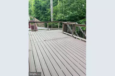 3461 Eagle Ridge Drive, Woodbridge, VA 22191 - Photo 11