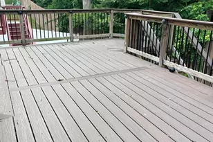 3461 Eagle Ridge Dr, Woodbridge, VA 22191 - Photo 11