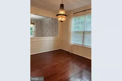 3461 Eagle Ridge Drive, Woodbridge, VA 22191 - Photo 7