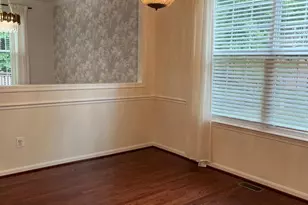 3461 Eagle Ridge Dr, Woodbridge, VA 22191 - Photo 7