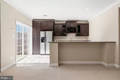 2450 Transom Place, Woodbridge, VA 22191 - Photo 43