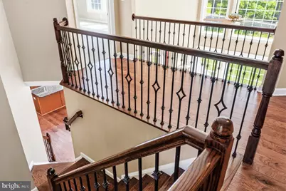 2450 Transom Place, Woodbridge, VA 22191 - Photo 41