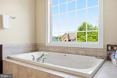 2450 Transom Place, Woodbridge, VA 22191 - Photo 33