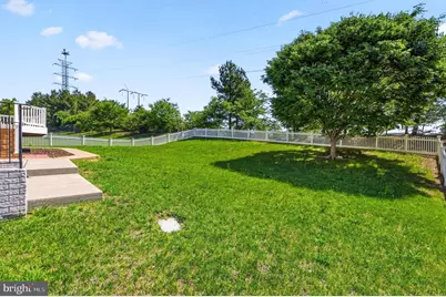 2450 Transom Place, Woodbridge, VA 22191 - Photo 59