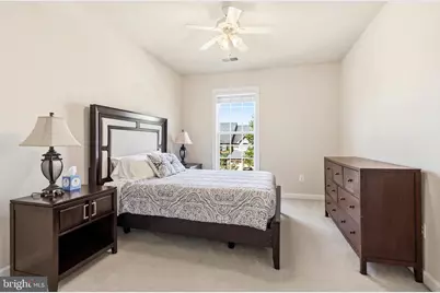 2450 Transom Place, Woodbridge, VA 22191 - Photo 37