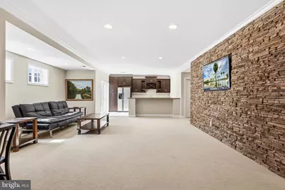2450 Transom Place, Woodbridge, VA 22191 - Photo 47