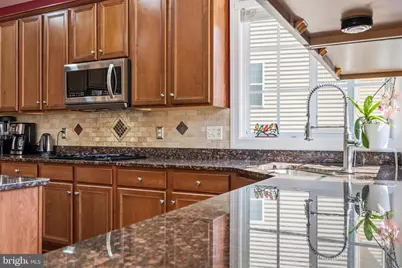 2450 Transom Place, Woodbridge, VA 22191 - Photo 17