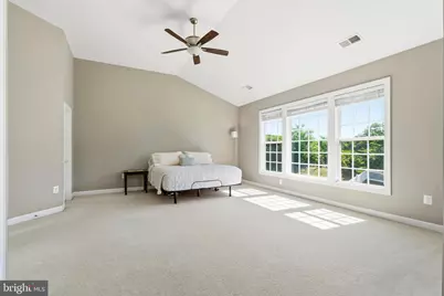 2450 Transom Place, Woodbridge, VA 22191 - Photo 29