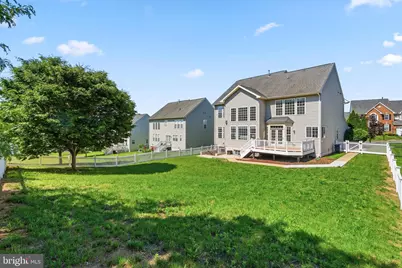 2450 Transom Place, Woodbridge, VA 22191 - Photo 57