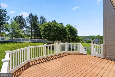 2450 Transom Place, Woodbridge, VA 22191 - Photo 55