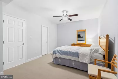 2450 Transom Place, Woodbridge, VA 22191 - Photo 53