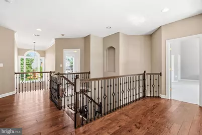 2450 Transom Place, Woodbridge, VA 22191 - Photo 27