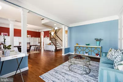 2450 Transom Place, Woodbridge, VA 22191 - Photo 11