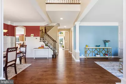 2450 Transom Place, Woodbridge, VA 22191 - Photo 3