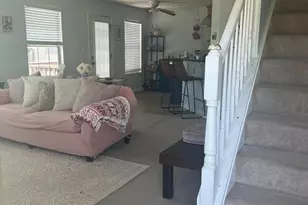 7961 Calvary Ct, Manassas, VA 20109 - Photo 3