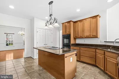 17988 Swans Creek Lane, Dumfries, VA 22026 - Photo 15