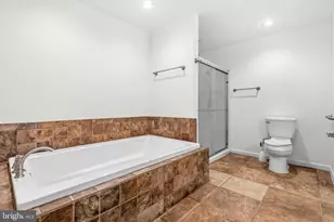 17988 Swans Creek Ln, Dumfries, VA 22026 - Photo 55