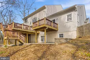 17988 Swans Creek Ln, Dumfries, VA 22026 - Photo 63