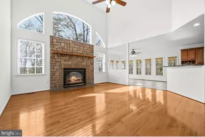 17988 Swans Creek Lane, Dumfries, VA 22026 - Photo 23