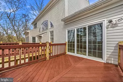 17988 Swans Creek Lane, Dumfries, VA 22026 - Photo 33