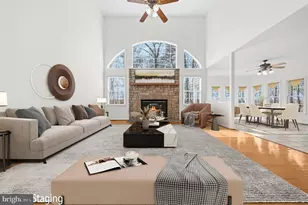 17988 Swans Creek Ln, Dumfries, VA 22026 - Photo 5