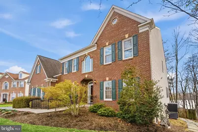 17988 Swans Creek Lane, Dumfries, VA 22026 - Photo 69