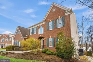 17988 Swans Creek Ln, Dumfries, VA 22026 - Photo 69
