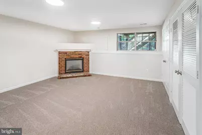 10504 Montrose Way, Manassas, VA 20109 - Photo 33