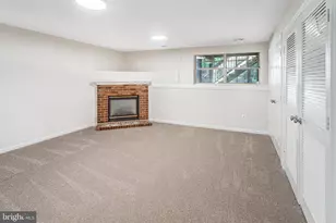 10504 Montrose Way, Manassas, VA 20109 - Photo 33